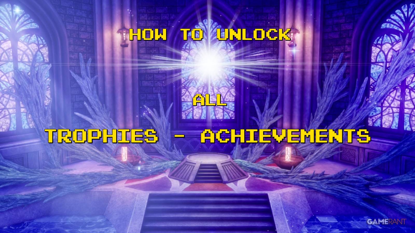 DQ3R-All-Trophies-Achievements-Featured