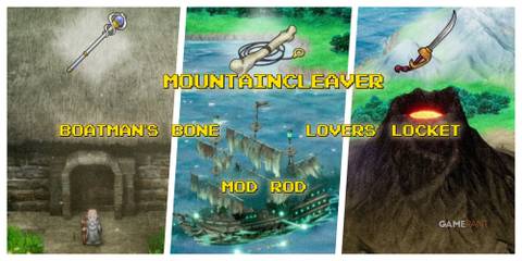 DQ3R-Boatmans-Bone-Lovers-Locket-Mountaincleaver-Featured