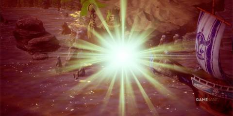 DQ3R-Cross-Promontory-Barrier