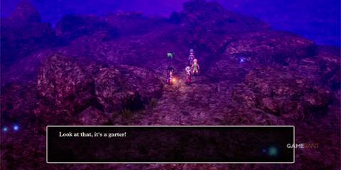 DQ3R-Garter-Thumbnail