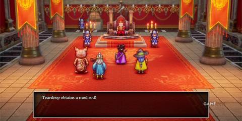 DQ3R-Get-Mod-Rod-Manoza