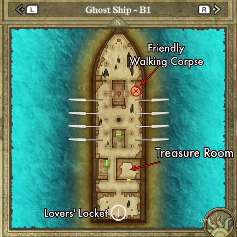 DQ3R-Ghost-Ship-B2-Map