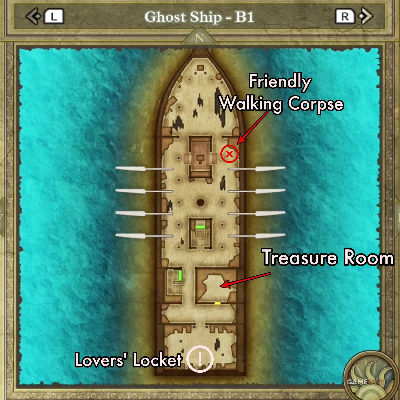 DQ3R-Ghost-Ship-B2-Map