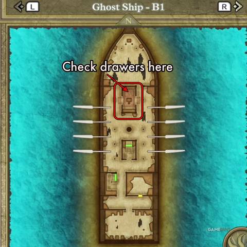 DQ3R-Ghost-Ship-garter-Map