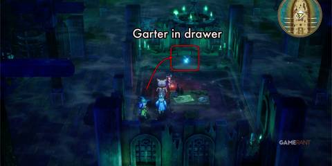 DQ3R-Ghost-Ship-Garter