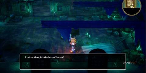 DQ3R-Ghost-Ship-Lovers-Locket-Thumbnail