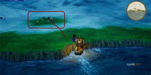 DQ3R-Gimrland-Town-Enter