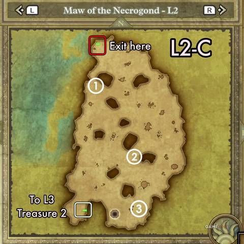 DQ3R-Maw-Necrogond-L2-C-Map