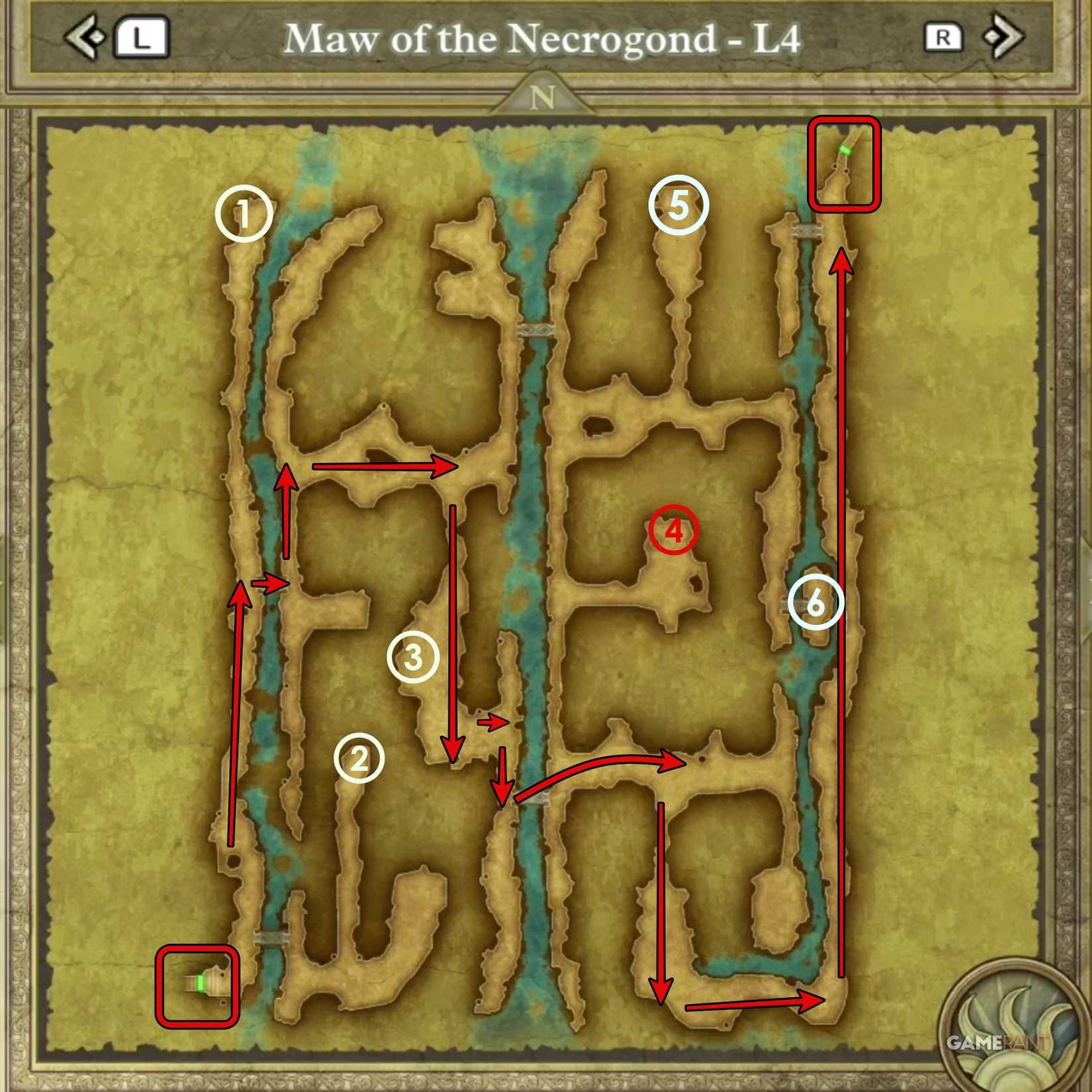 DQ3R-Maw-Necrogond-L4-Map