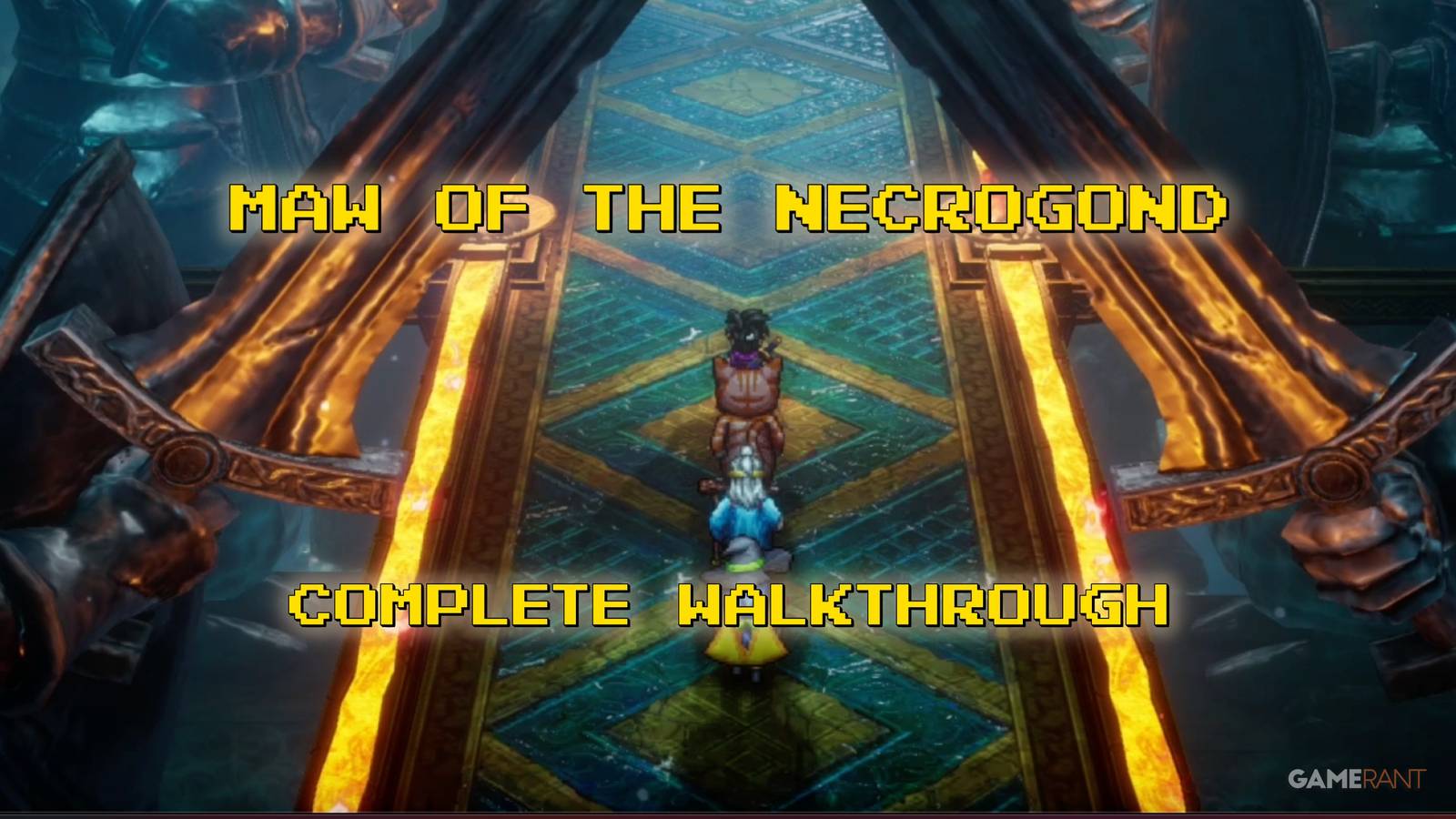 DQ3R-Maw-Necrogond-Shrine-Volcano-Silver-Orb-Featured