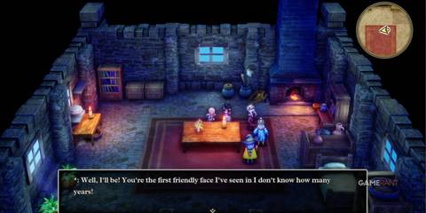 DQ3R-NPC-Grimland-Boatmans-Bone