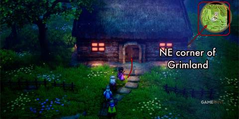 DQ3R-NPC-Mod-Rod-Trade-Hut-Grimland