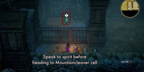 DQ3R-Shrine-Shackles-NPC