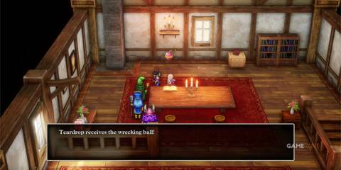 DQ3R-Wrecking-Ball-Receive