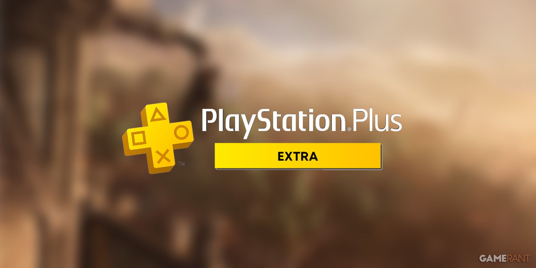 dying light 2 ps plus extra player count gta 5