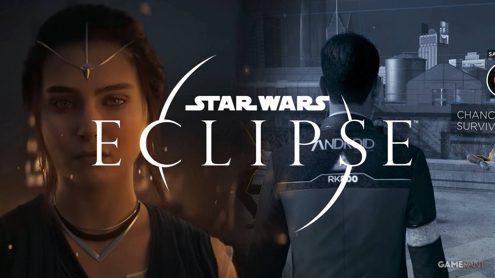 star-wars-eclipse-detroit-become-human-quantic-dream