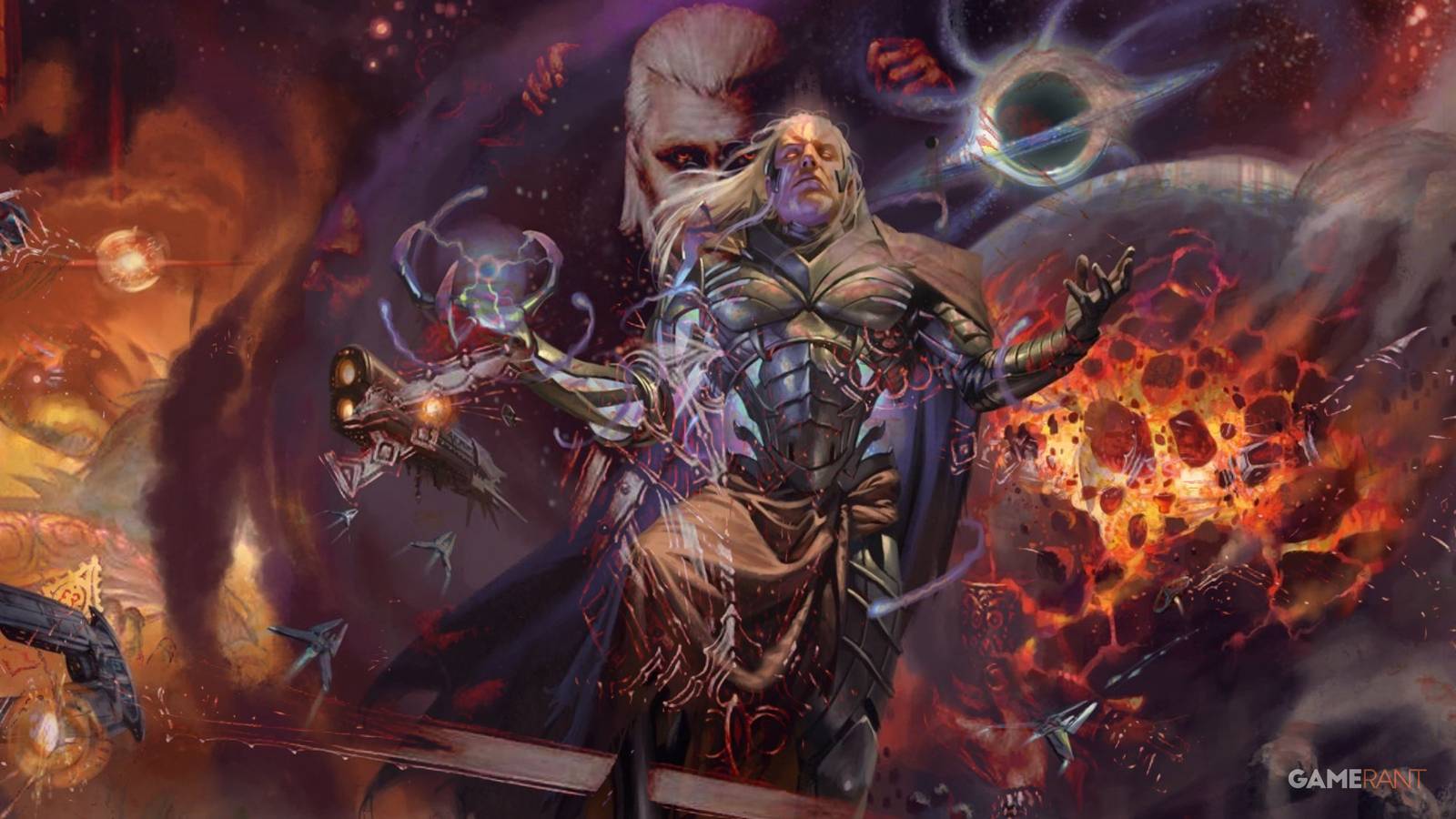 magic-the-gathering-mtg-2025-start-january-february-innistrad-remastered-aetherdrift-headliner-cards-good