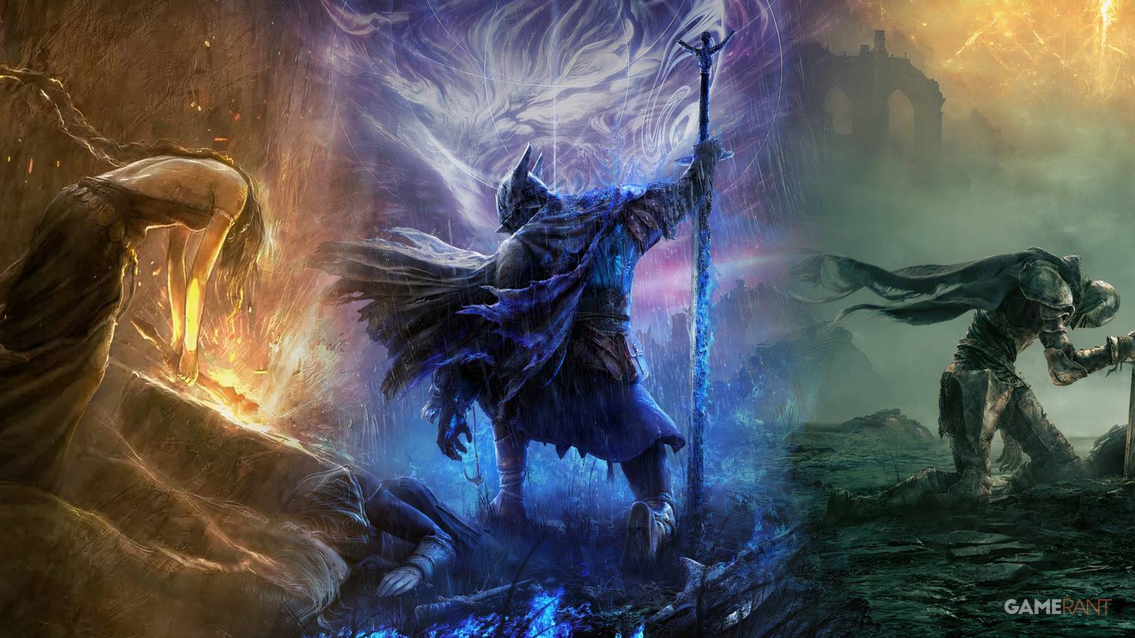 elden-ring-nightreign-marika-art