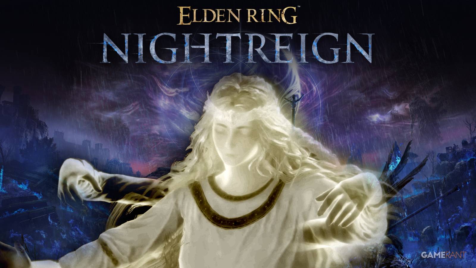 Elden-ring-nightreign-key-art-miquella-shadow-of-the-erdtree