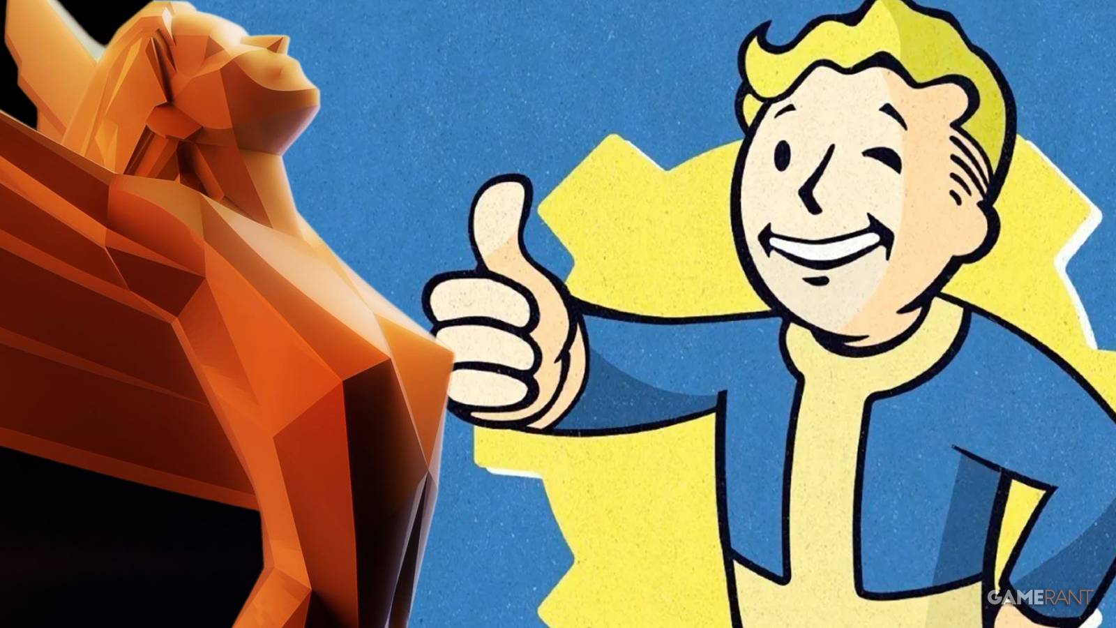 after game awards win, fallout's next setting could be narrowed down