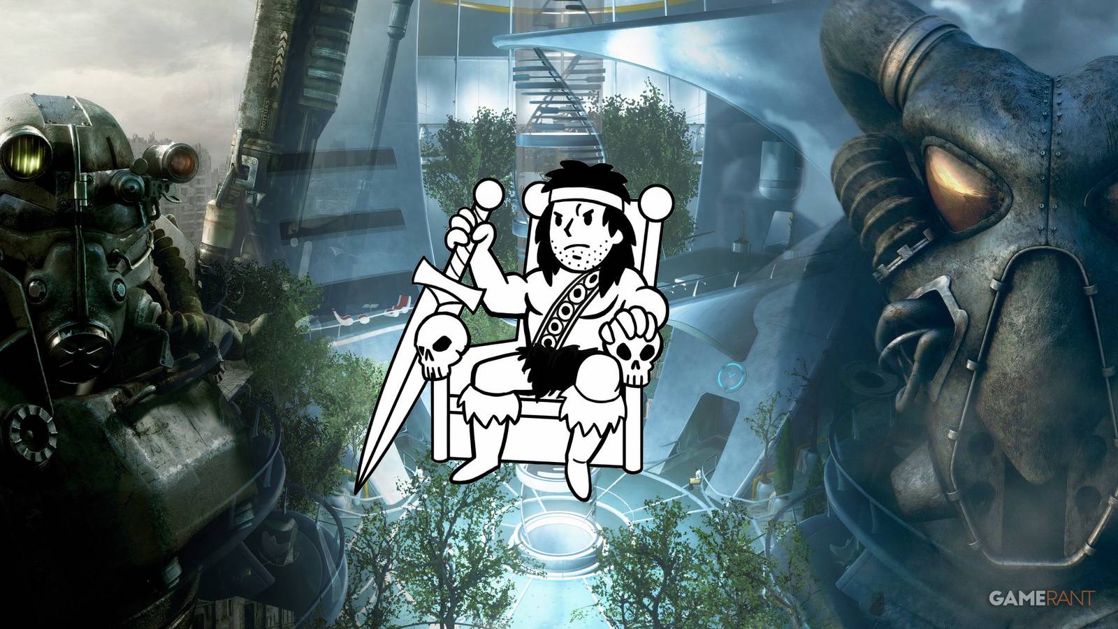 fallout-2-3-4-new-vegas-brotherhood-enclave-institute-slayer-perk