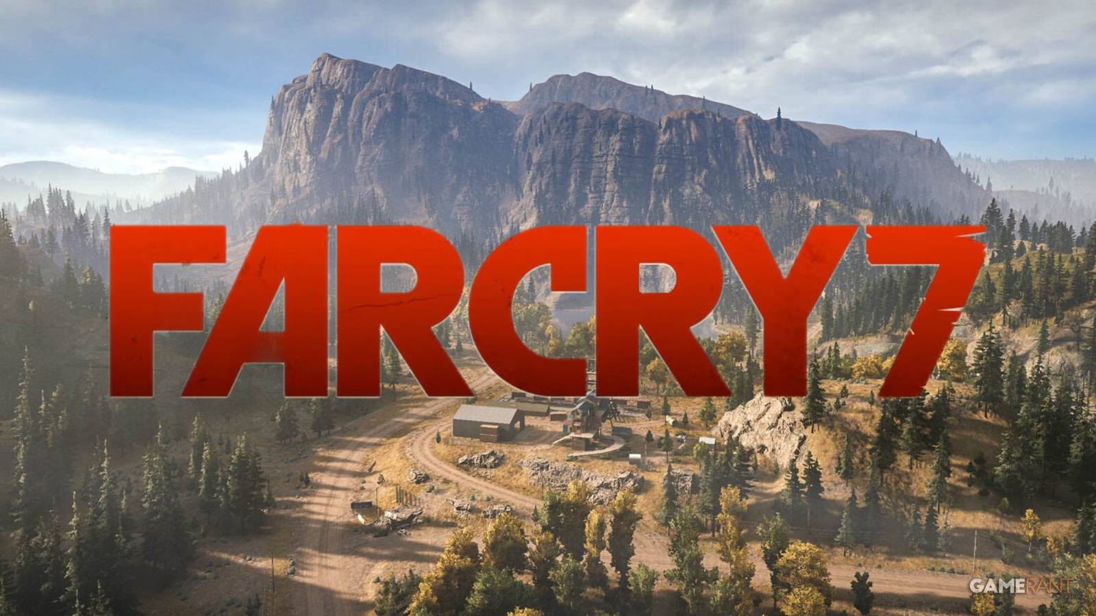 far cry 7 is between a rock and a hard place, but it doesn't have to be