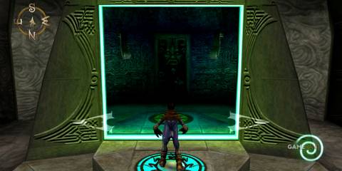 Fast Travel Legacy of Kain_ Soul Reaver 1 & 2 Remastered (4)