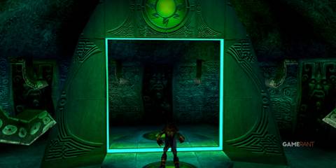 Fast Travel Legacy of Kain_ Soul Reaver 1 & 2 Remastered (5)