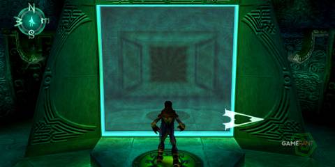 Fast Travel Legacy of Kain_ Soul Reaver 1 & 2 Remastered (6)