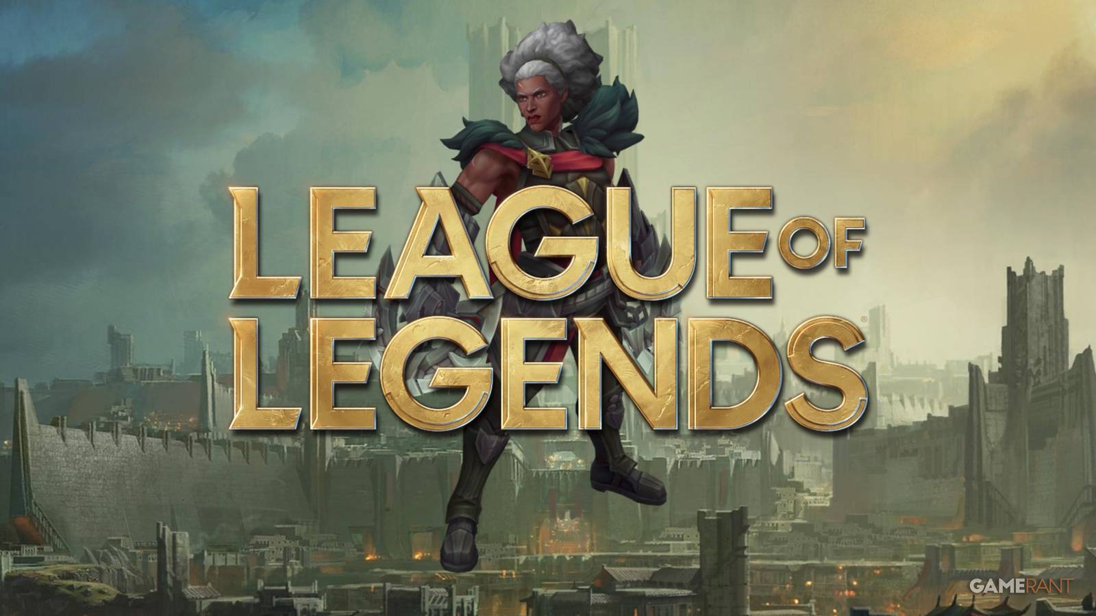 league of legends ambessa noxus