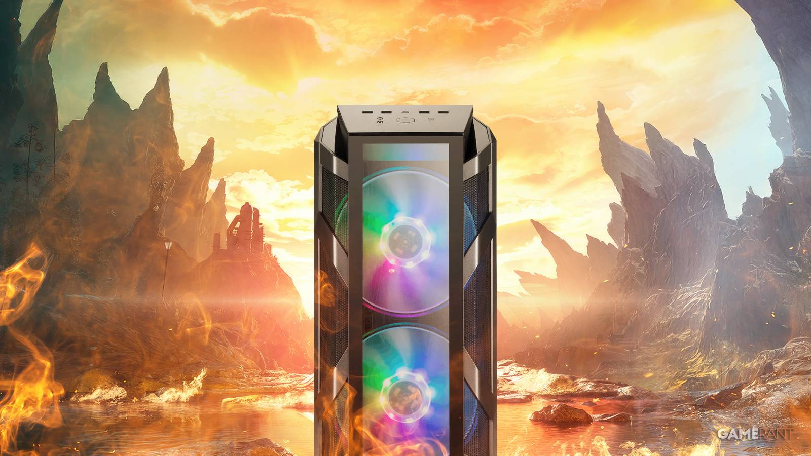 final-fantasy-director-reveals-reason-he-recommends-pc-version-game-rant-1