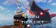 Roblox Fisch How To Get Use GPS