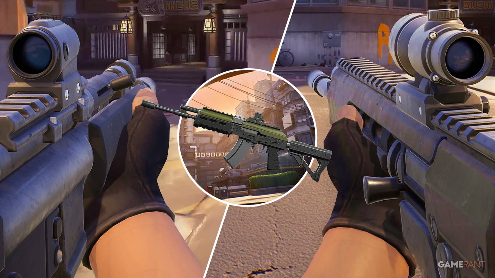 fortnite-ballistic-best-weapons-ranked