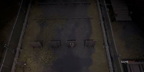 Foxhole Basic Training