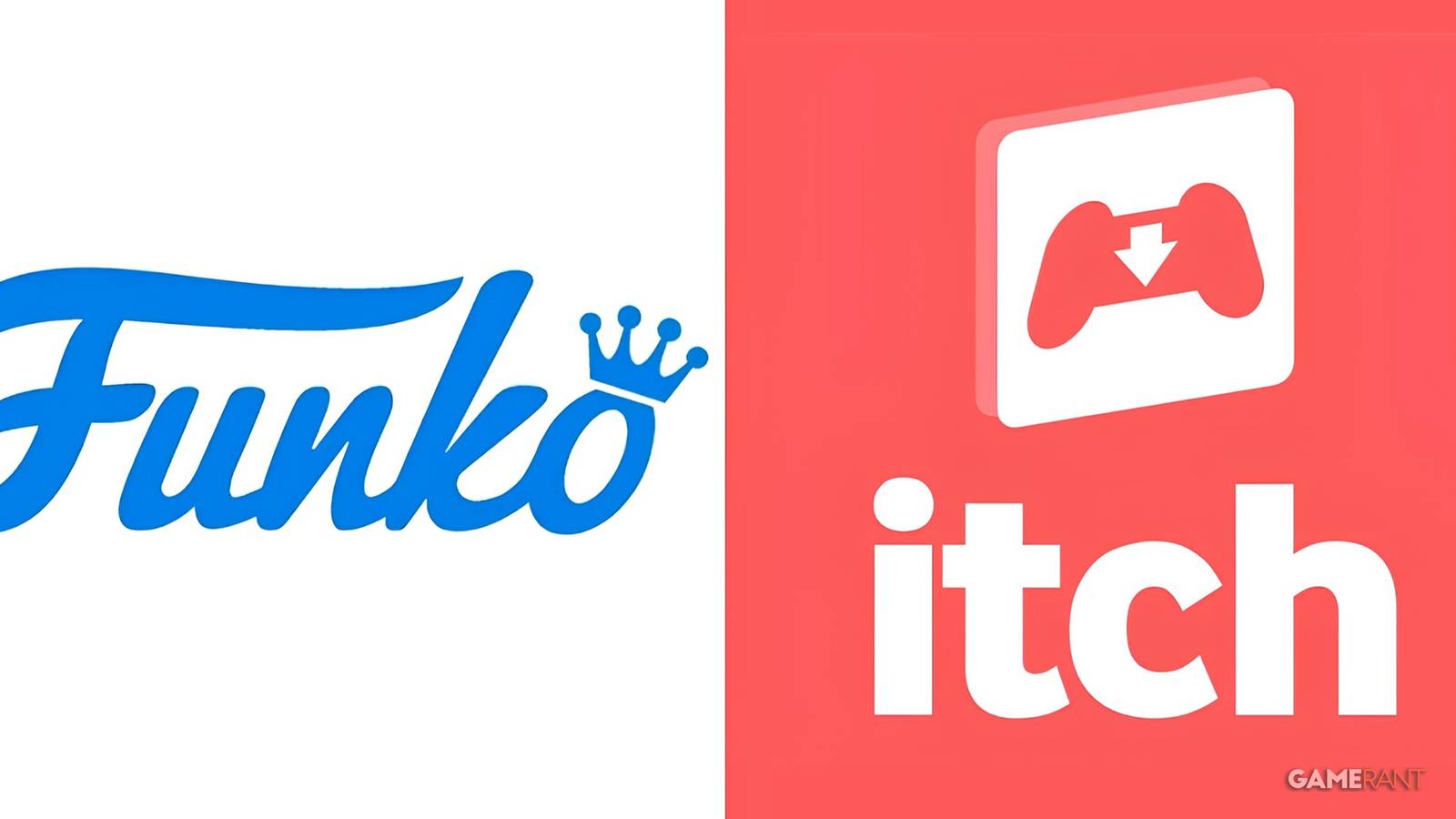 Funko-Responds-Itch.io-Controversy