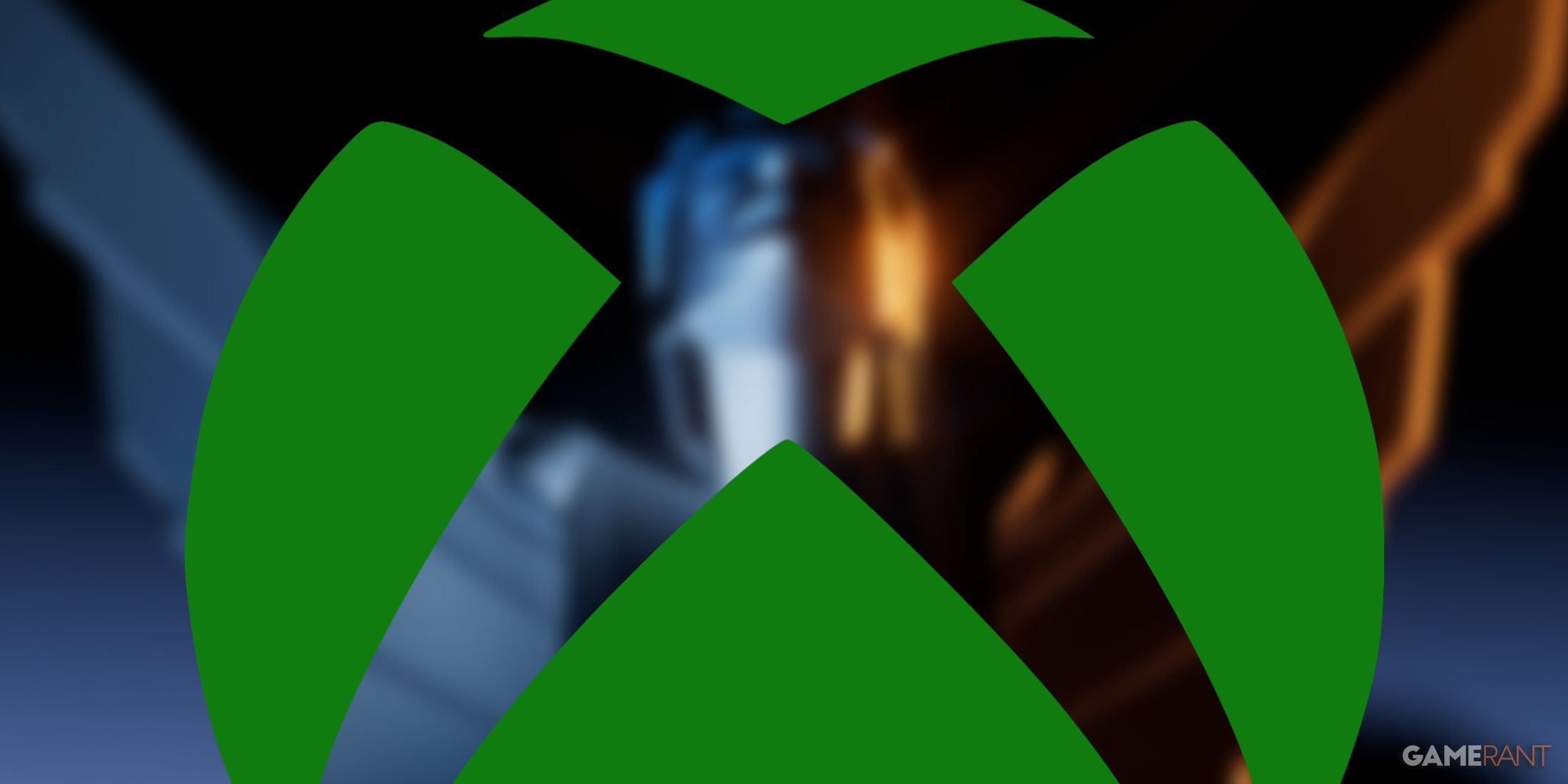 Xbox Game Pass Game Awards 2024 'Leak' Debunked