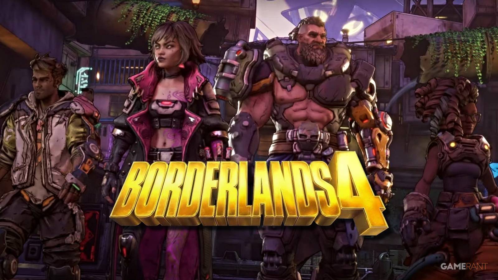 boderlands-4-vault-hunters-roles-archetypes-classes-assassin-siren-soldier-brawler-mercenary-gunner-mechromancer-abilities-gameplay-prediction