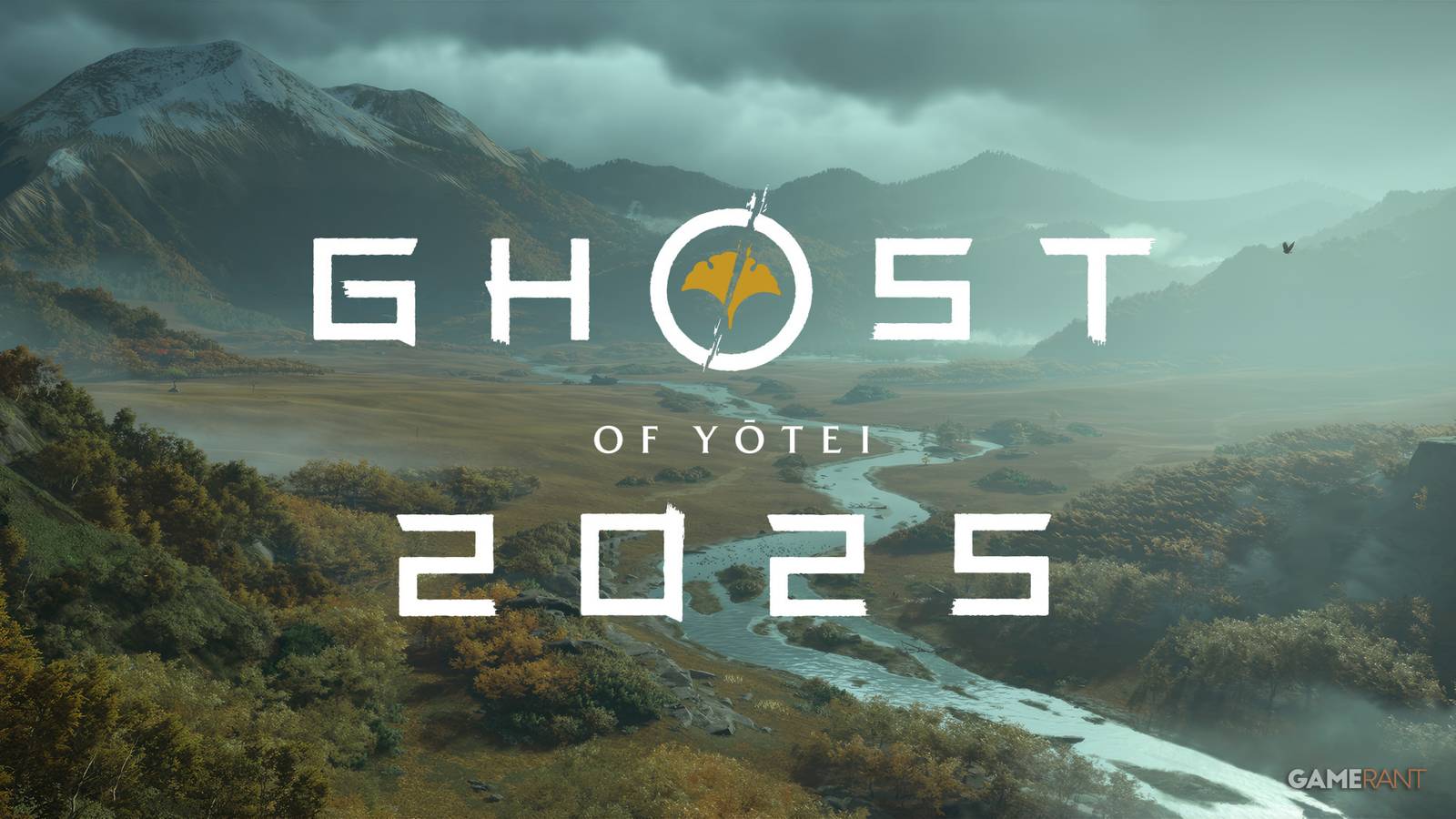ghost-of-yotei-2025-game-rant