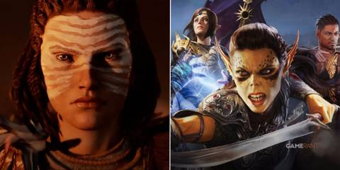 greedfall 2 early access differ baldur's gate 3 new regions