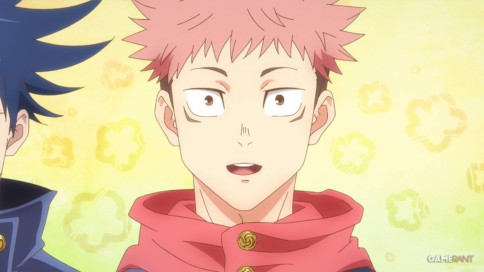 The First Jujutsu Kaisen Opening Reaches A New Milestone 