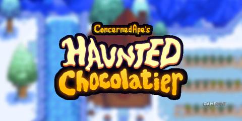 haunted-chocolatier-development-update-dec-4-2024