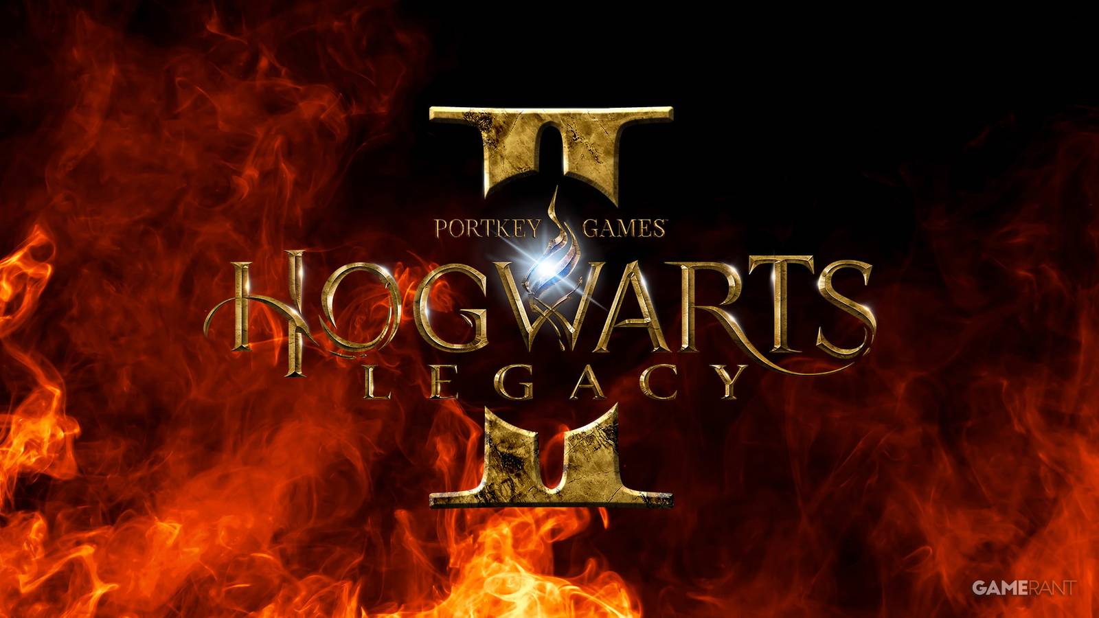 hogwarts-legacy-2-fire-game-rant