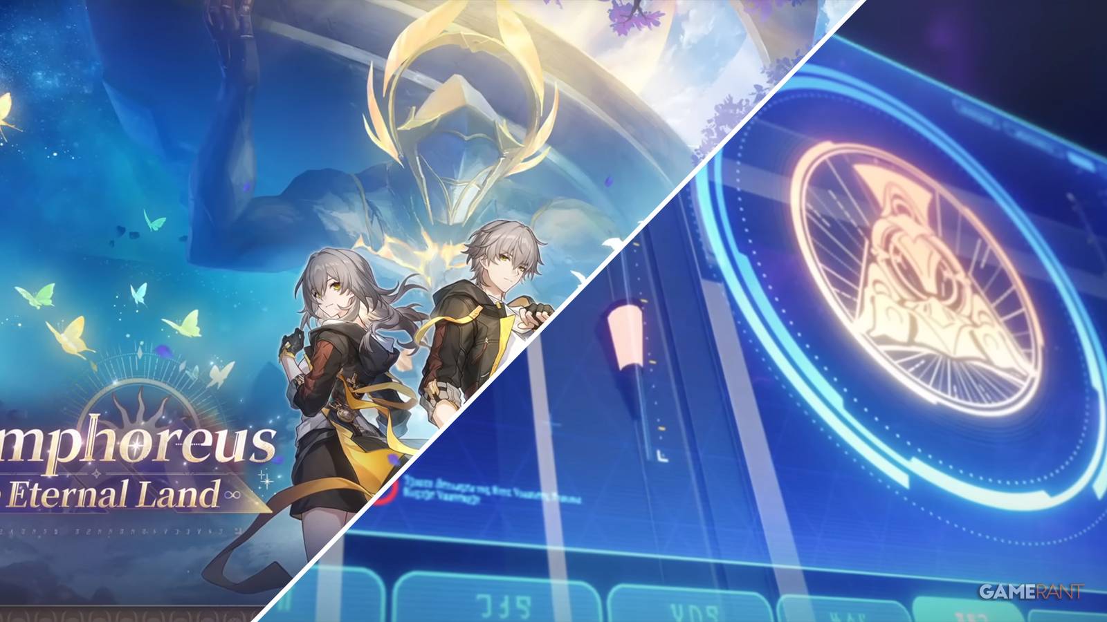 Honkai Star Rail's Leaked Battle Pass Changes Could Be a Win-Win Scenario