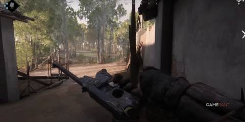 Bornheim No. 3 in Hunt Showdown 1896