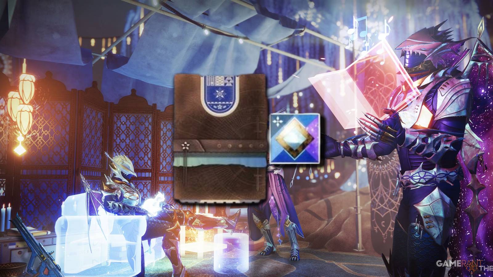 destiny-2-dawning-2024-event-card-free-content-bungie-decision-paid-community-morale-bugs-glitches-focusing-challenges-bad