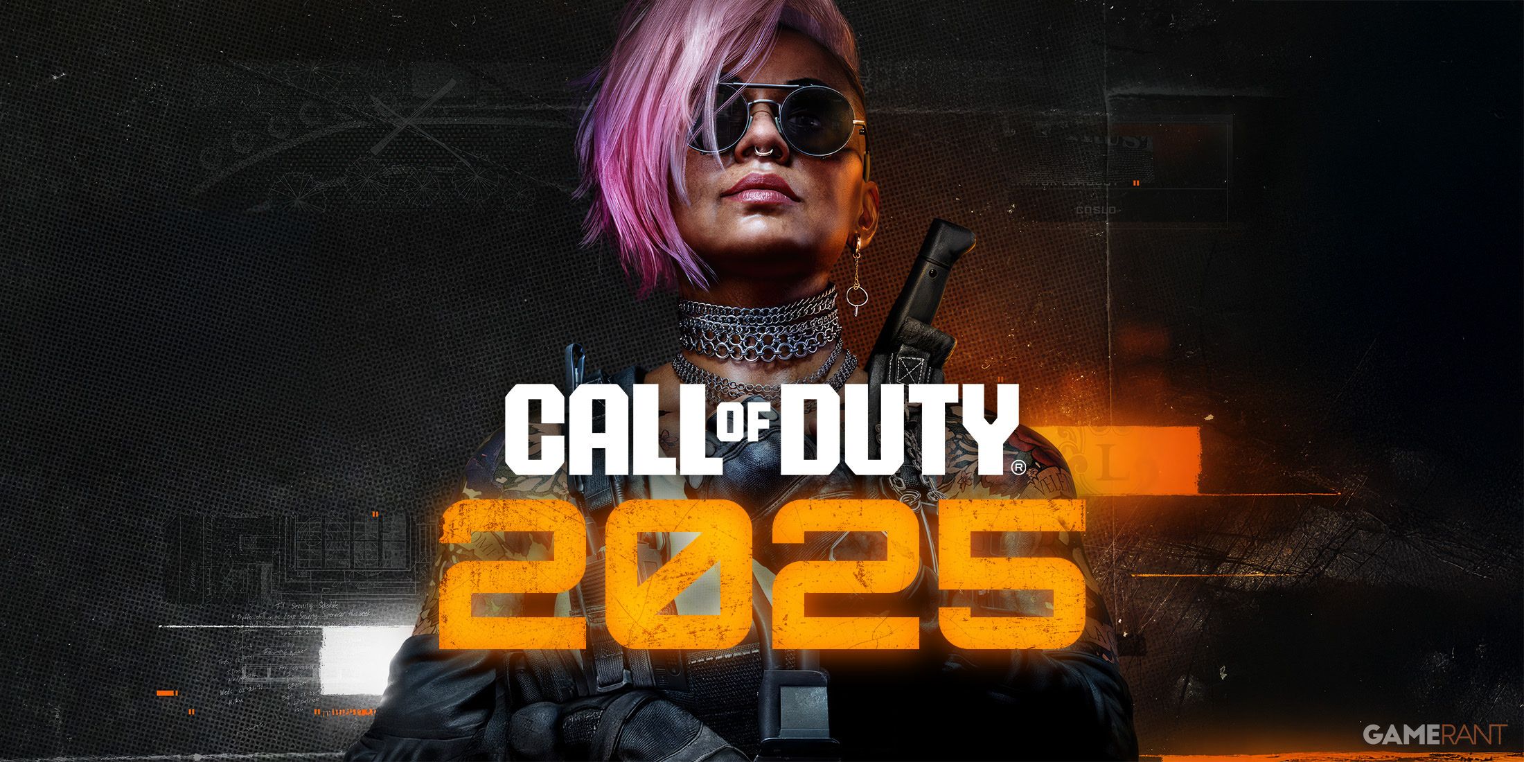 What to Expect From Call of Duty 2025