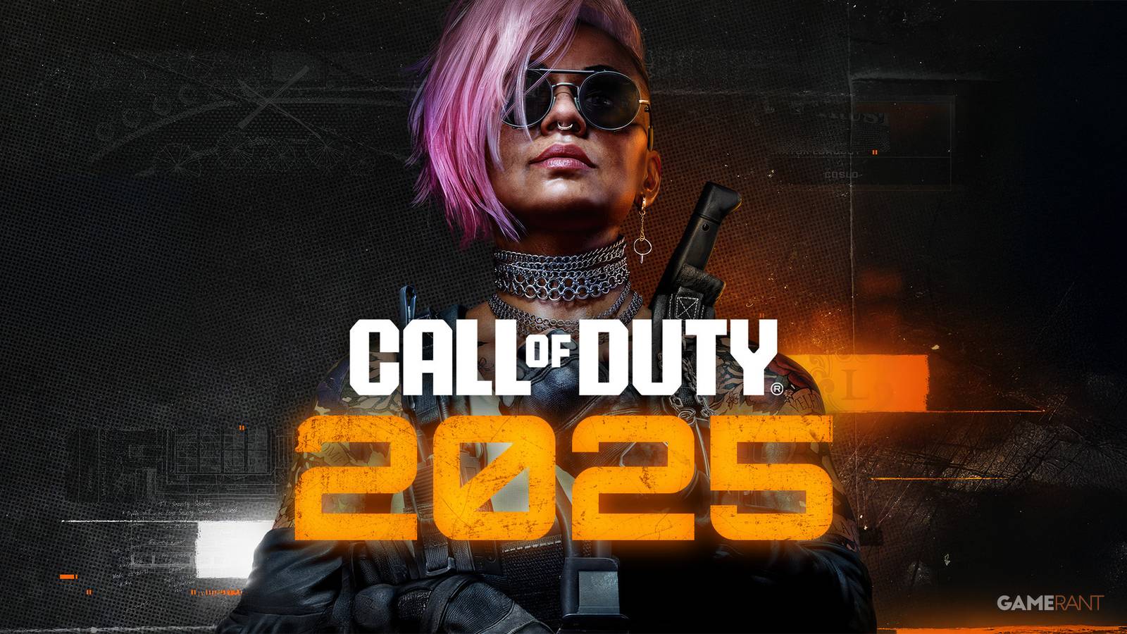 What to Expect From Call of Duty 2025