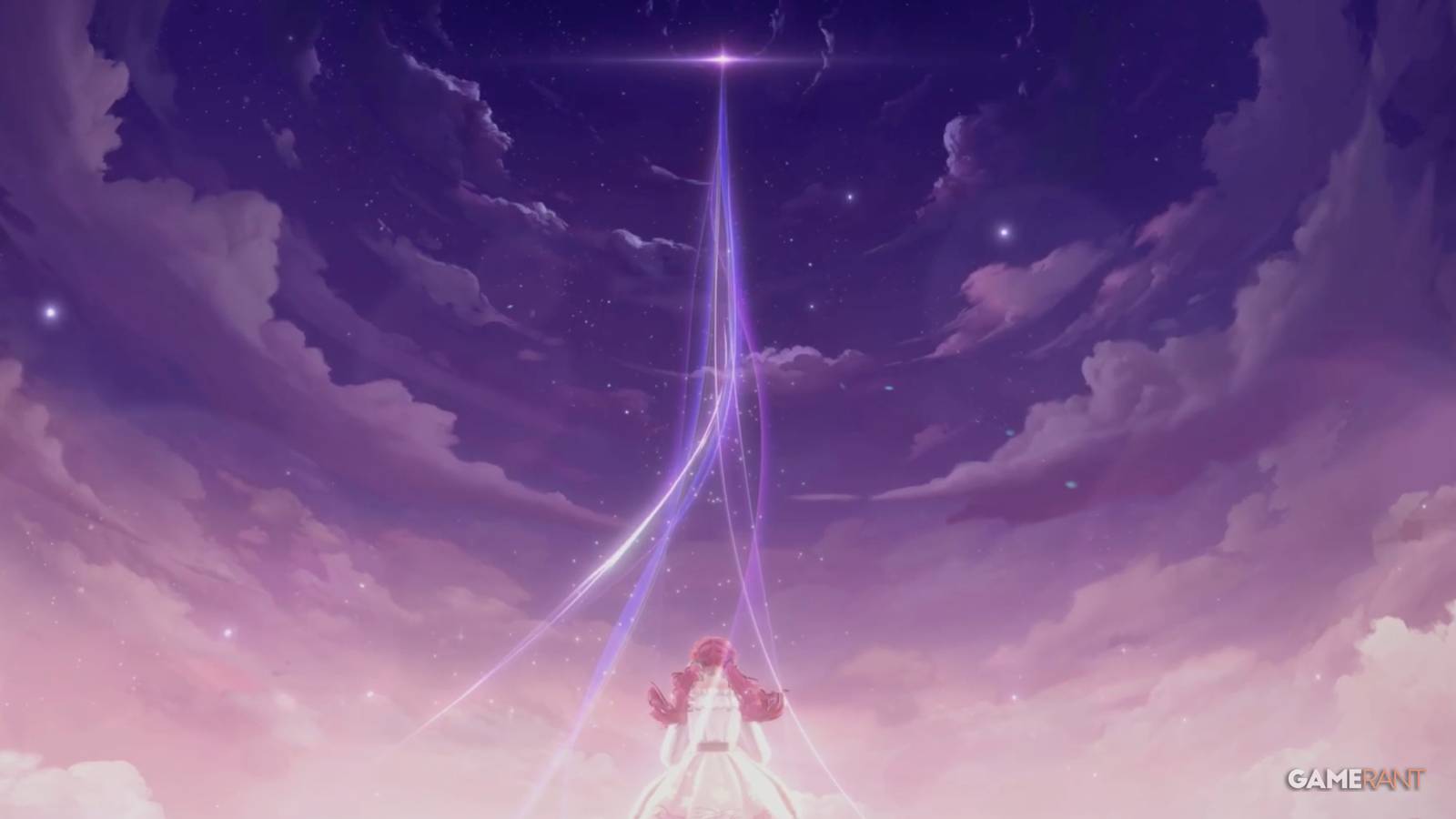 IN-Max-level-Featured-1