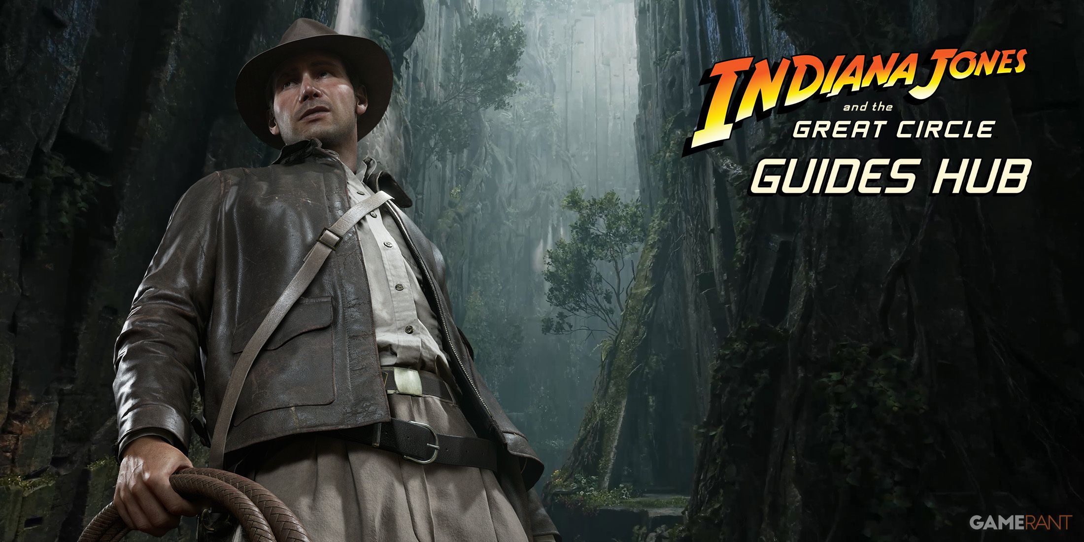 indiana-jones-guides-hub-game-rant-feature