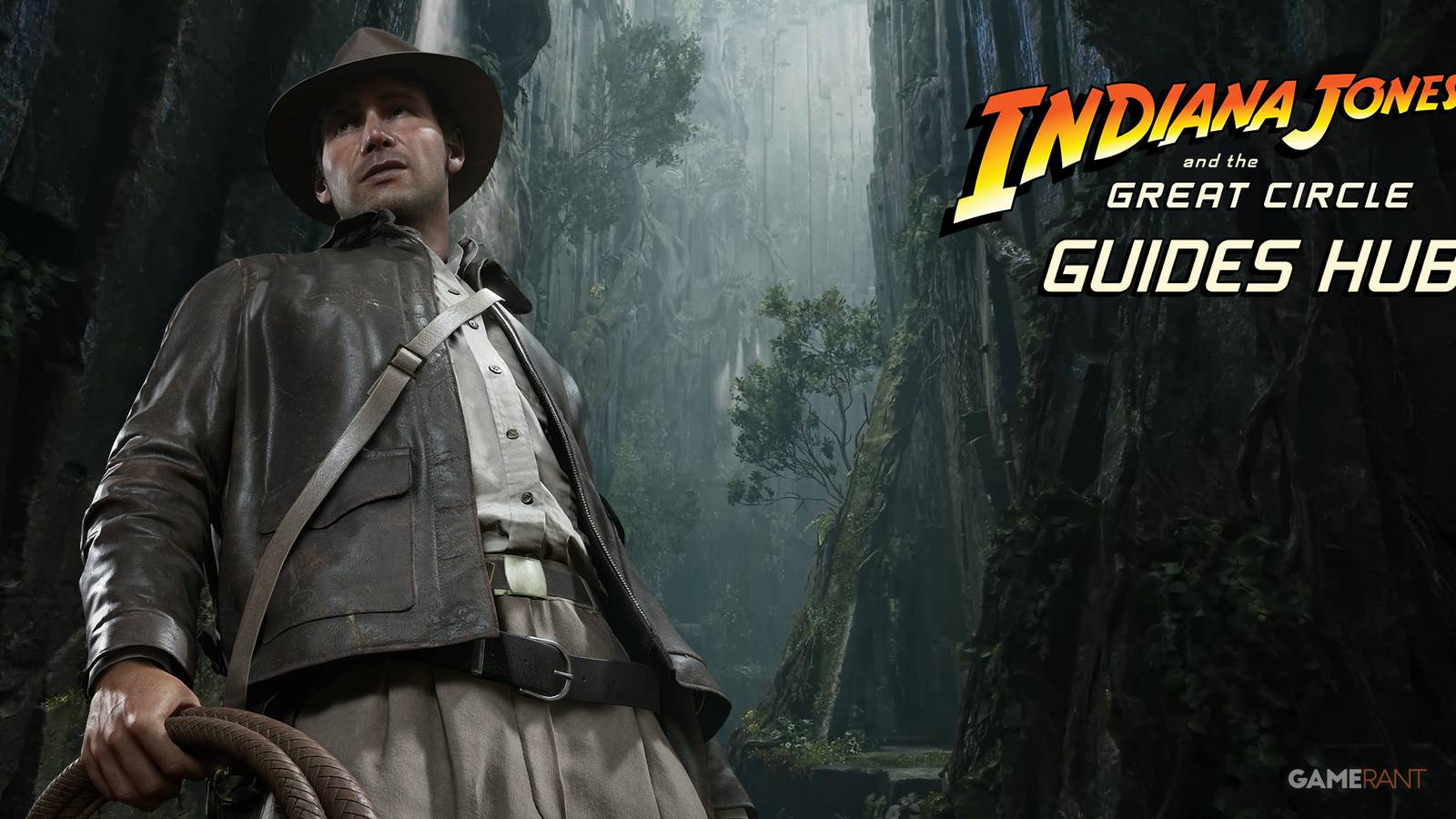 indiana-jones-guides-hub-game-rant-feature